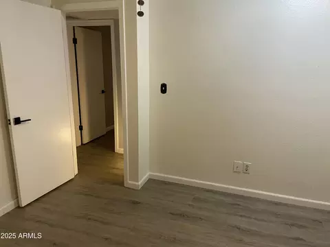 630 E Jensen St #106, Mesa, AZ 85203 photo 12