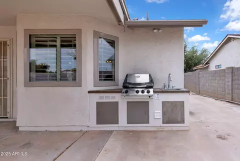Other - 3122 E Leonora St, Mesa, AZ 85213 photo 11 of 14