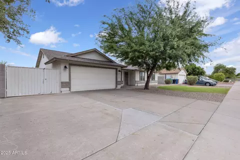 Other - 3122 E Leonora St, Mesa, AZ 85213 photo 2 of 14