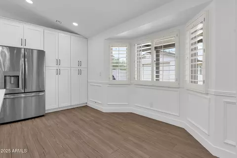 Other - 3122 E Leonora St, Mesa, AZ 85213 photo 3 of 14