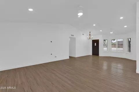 Living - 3122 E Leonora St, Mesa, AZ 85213 photo 4 of 5