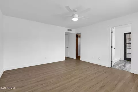 Other - 3122 E Leonora St, Mesa, AZ 85213 photo 6 of 14