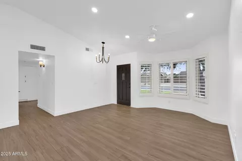 Living - 3122 E Leonora St, Mesa, AZ 85213 photo 2 of 5