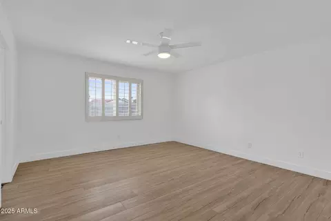 Other - 3122 E Leonora St, Mesa, AZ 85213 photo 5 of 14