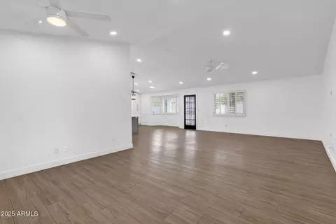 Living - 3122 E Leonora St, Mesa, AZ 85213 photo 1 of 5