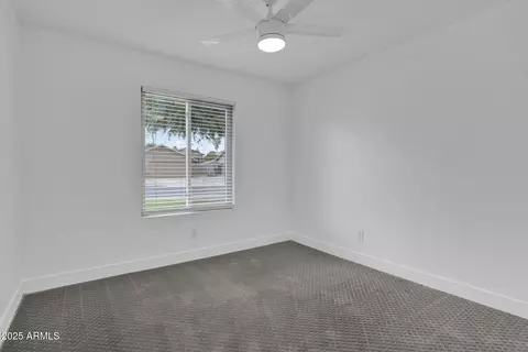 Bedroom - 3122 E Leonora St, Mesa, AZ 85213 photo 1 of 5