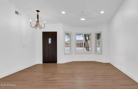 Living - 3122 E Leonora St, Mesa, AZ 85213 photo 5 of 5