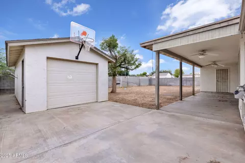 Other - 3122 E Leonora St, Mesa, AZ 85213 photo 10 of 14