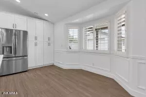 Entry Way - 3122 E Leonora St, Mesa, AZ 85213 photo 1 of 1