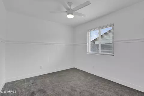 Bedroom - 3122 E Leonora St, Mesa, AZ 85213 photo 5 of 5
