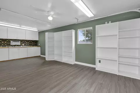 Other - 3122 E Leonora St, Mesa, AZ 85213 photo 12 of 14