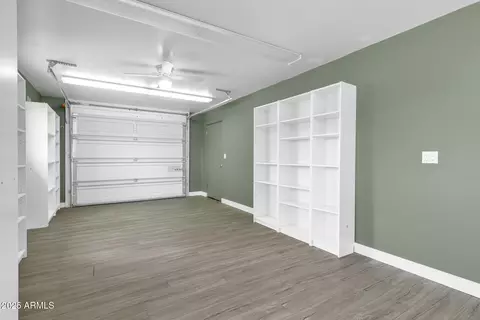 Other - 3122 E Leonora St, Mesa, AZ 85213 photo 13 of 14