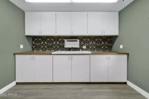 Other - 3122 E Leonora St, Mesa, AZ 85213 photo 14 of 14