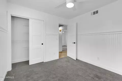 Other - 3122 E Leonora St, Mesa, AZ 85213 photo 4 of 14