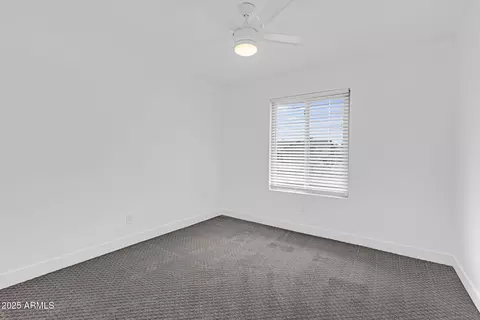 Bedroom - 3122 E Leonora St, Mesa, AZ 85213 photo 3 of 5