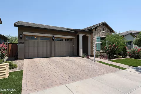 25919 N 19th Dr, Phoenix, AZ 85085