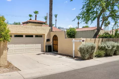 710 E Tuckey Ln, Phoenix, AZ 85014