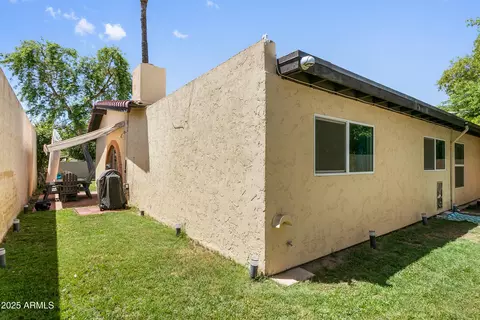 710 E Tuckey Ln, Phoenix, AZ 85014 photo 7