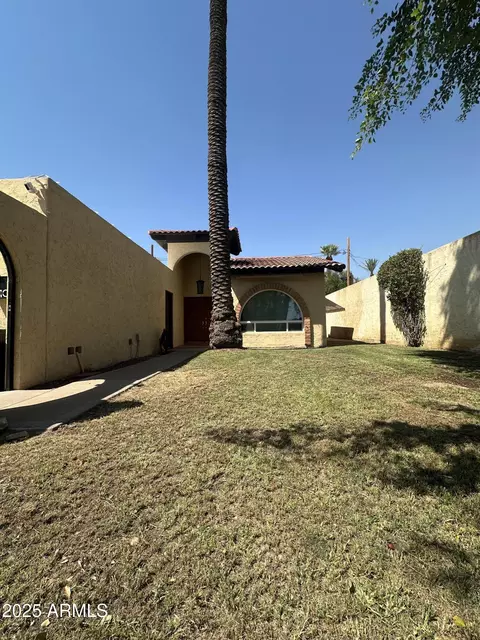 710 E Tuckey Ln, Phoenix, AZ 85014 photo 31