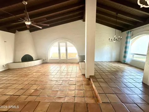 710 E Tuckey Ln, Phoenix, AZ 85014 photo 30