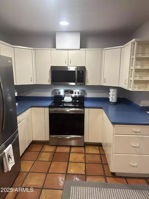710 E Tuckey Ln, Phoenix, AZ 85014 photo 25