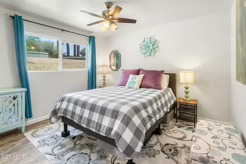 710 E Tuckey Ln, Phoenix, AZ 85014 photo 19