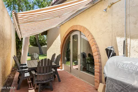 710 E Tuckey Ln, Phoenix, AZ 85014 photo 8