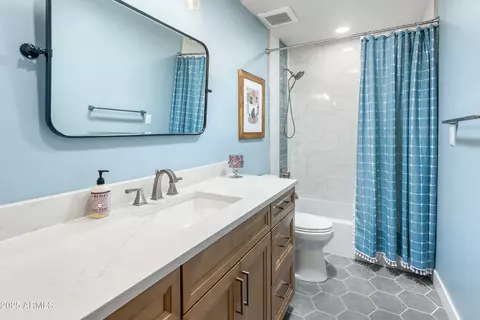 710 E Tuckey Ln, Phoenix, AZ 85014 photo 18