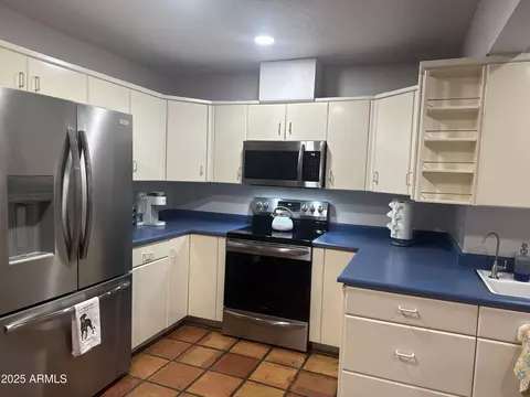 710 E Tuckey Ln, Phoenix, AZ 85014 photo 26