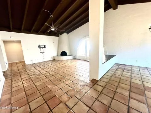 710 E Tuckey Ln, Phoenix, AZ 85014 photo 27