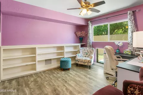 710 E Tuckey Ln, Phoenix, AZ 85014 photo 20