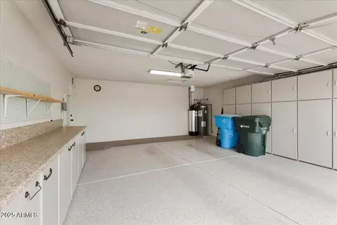 Other - 3025 E Kerry Ln, Phoenix, AZ 85050 photo 4 of 4