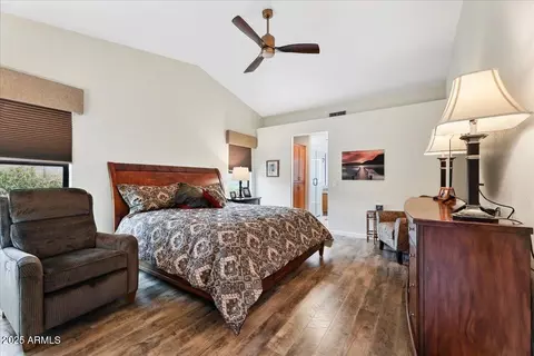 Bedroom - 3025 E Kerry Ln, Phoenix, AZ 85050 photo 1 of 3