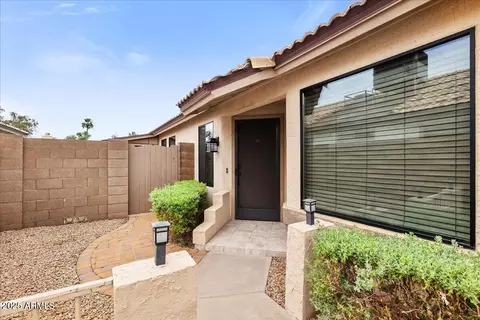 Other - 3025 E Kerry Ln, Phoenix, AZ 85050 photo 1 of 4