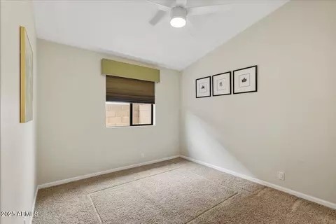 Other - 3025 E Kerry Ln, Phoenix, AZ 85050 photo 3 of 4