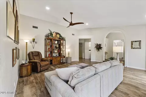Other - 3025 E Kerry Ln, Phoenix, AZ 85050 photo 2 of 4
