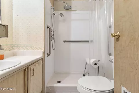 701 S Dobson Rd #16, Mesa, AZ 85202