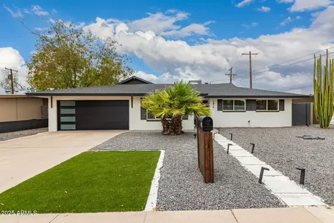 1814 N Aster St, Tempe, AZ 85288