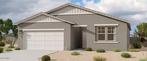 46851 W Old Timer Rd, Maricopa, AZ 85139