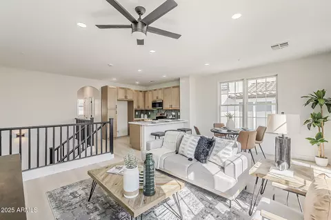 28934 N 124th Ln, Peoria, AZ 85383