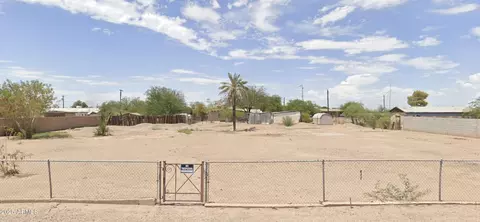212 E 10th St #10, Eloy, AZ 85131