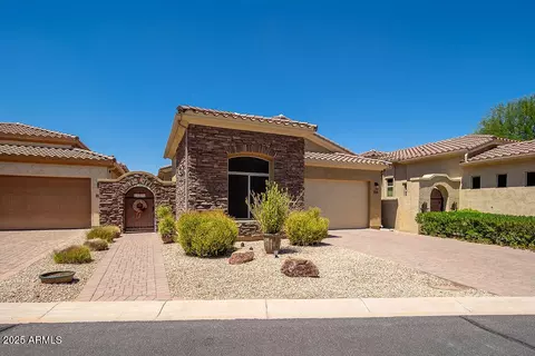 14214 W Harvard St, Goodyear, AZ 85395