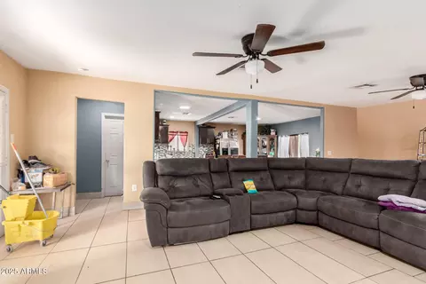 Other - 303 5th Ave E, Buckeye, AZ 85326 photo 4 of 8