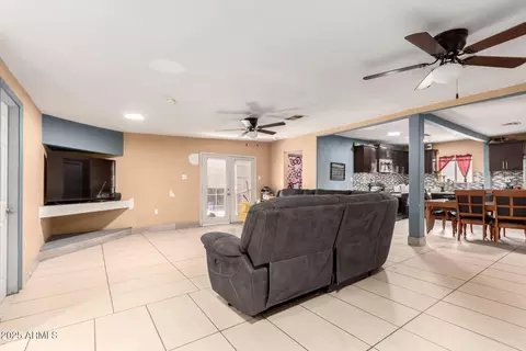 Entry Way - 303 5th Ave E, Buckeye, AZ 85326 photo 1 of 2