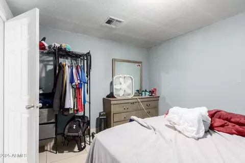 Bedroom - 303 5th Ave E, Buckeye, AZ 85326 photo 8 of 8