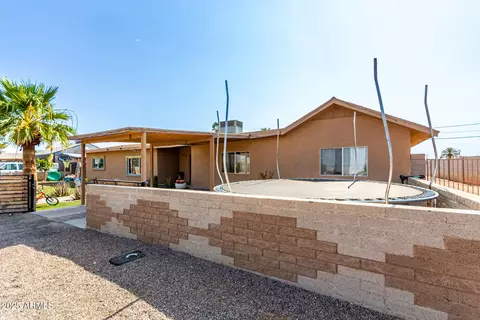 Other - 303 5th Ave E, Buckeye, AZ 85326 photo 2 of 8