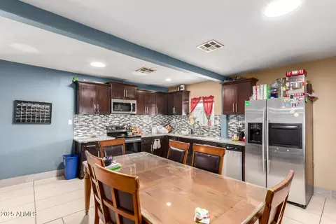 Kitchen - 303 5th Ave E, Buckeye, AZ 85326 photo 1 of 2