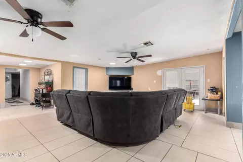 Other - 303 5th Ave E, Buckeye, AZ 85326 photo 3 of 8