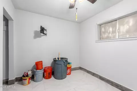 Other - 303 5th Ave E, Buckeye, AZ 85326 photo 6 of 8