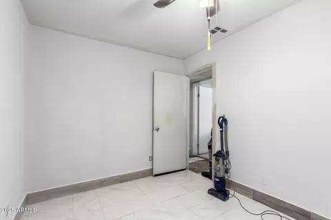 Other - 303 5th Ave E, Buckeye, AZ 85326 photo 7 of 8
